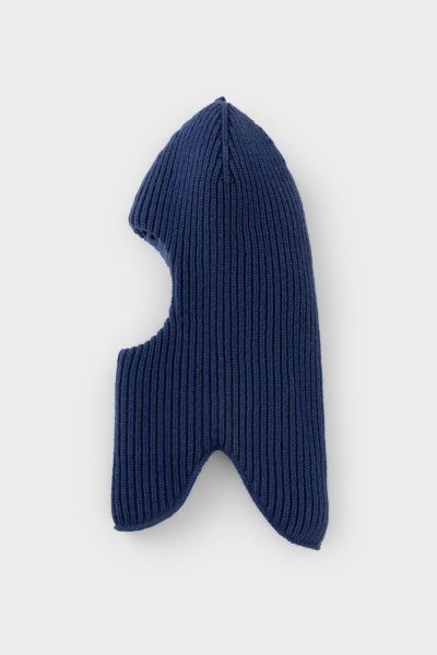 Шапка Crockid для мальчиков