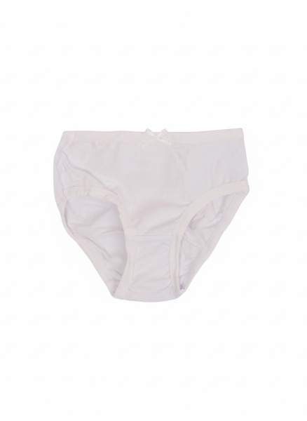 Набор из 3х трусов