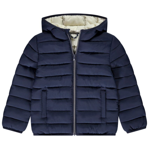 Куртка ORCHESTRA для мальчиков