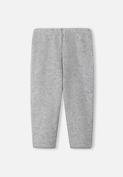 флисовая одежда и термобелье для детей Reima