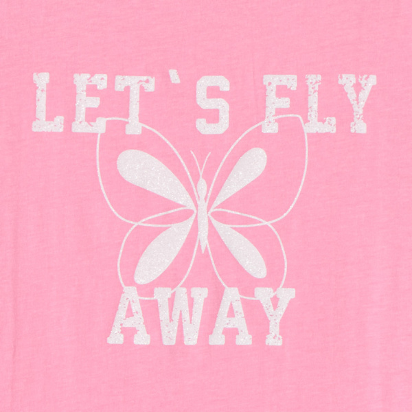 Футболка к/р