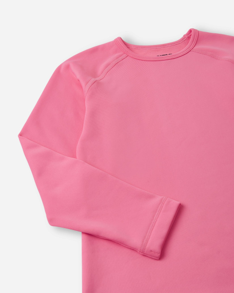 флисовая одежда и термобелье для детей Reima