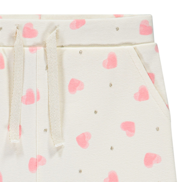 Спортивные брюки