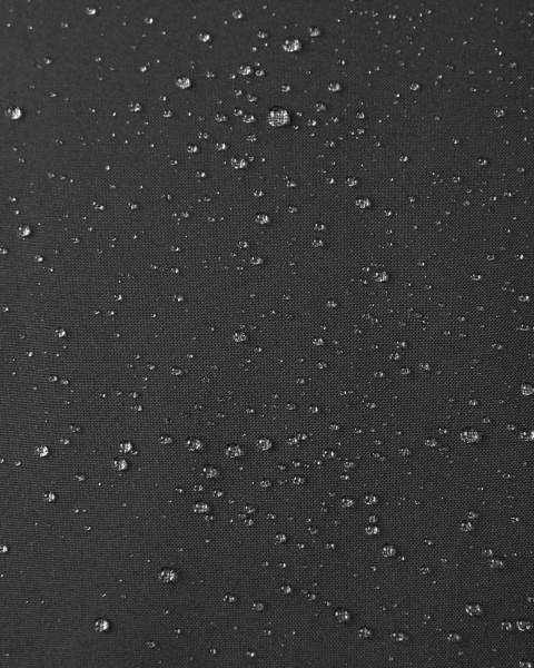 Брюки Рейма для мальчиков