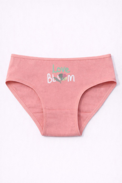 Набор из 7 трусов