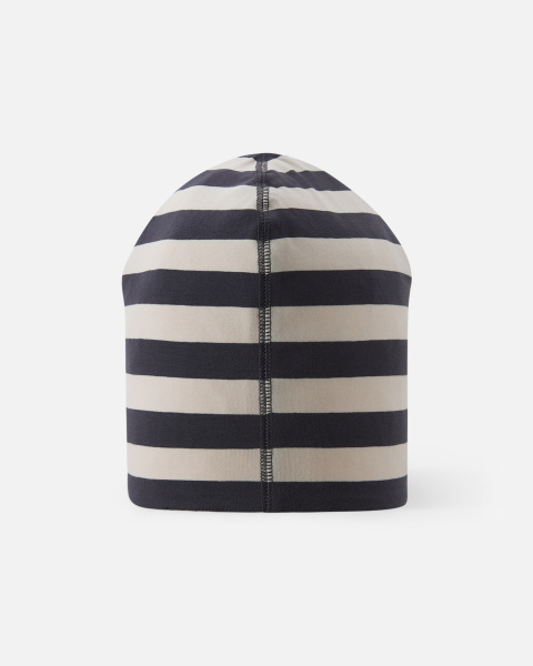 Шапка Рейма для мальчиков