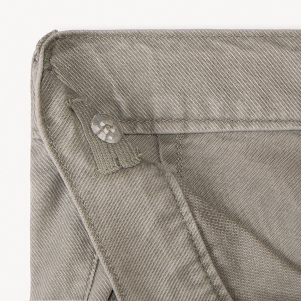 Брюки ORCHESTRA для мальчиков