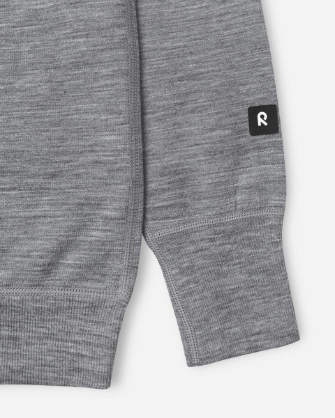 Кардиган Рейма для мальчиков