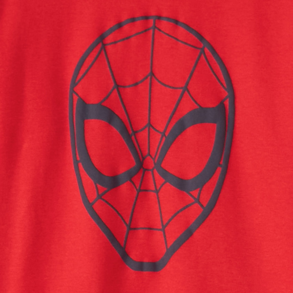 Пижама д/р ORCHESTRA для мальчиков