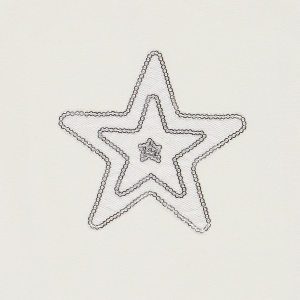 Футболка д/р