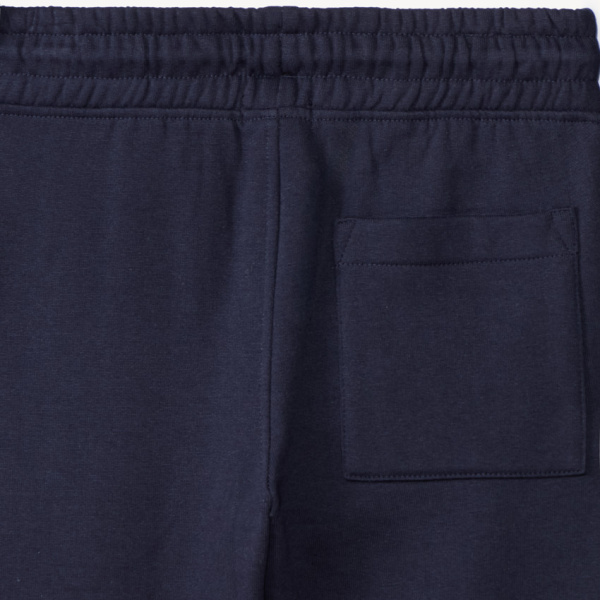 Спортивный костюм ORCHESTRA для мальчиков