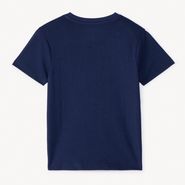 Футболка к/р ORCHESTRA для мальчиков