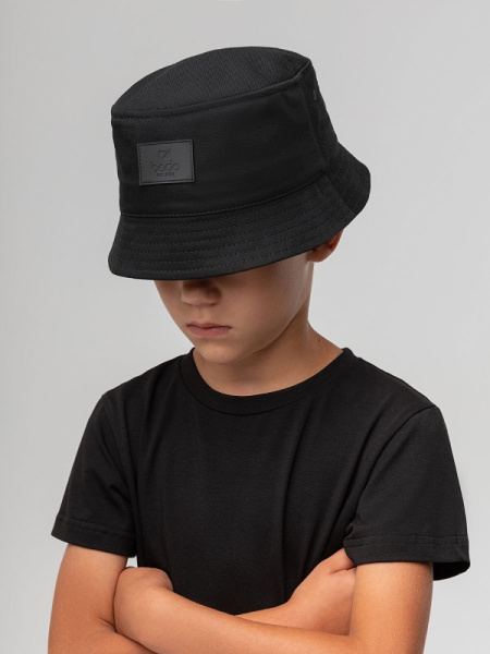 Панама Bodo для мальчиков