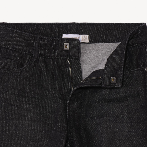 Джинсы ORCHESTRA для мальчиков