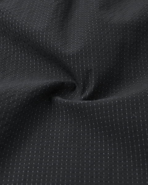 Шорты Рейма для мальчиков