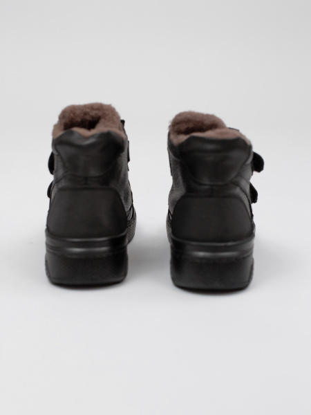 Ботинки O KIDS