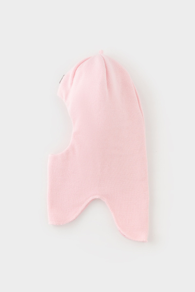 Шапка Crockid для новорождённых