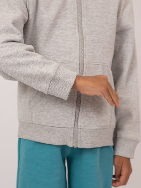 Толстовка ORCHESTRA для мальчиков