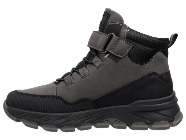 Ботинки INDIGO KIDS