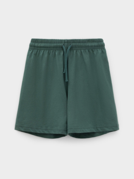 Шорты Crockid для мальчиков