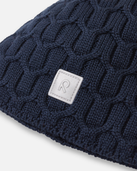 Шапка Рейма для мальчиков