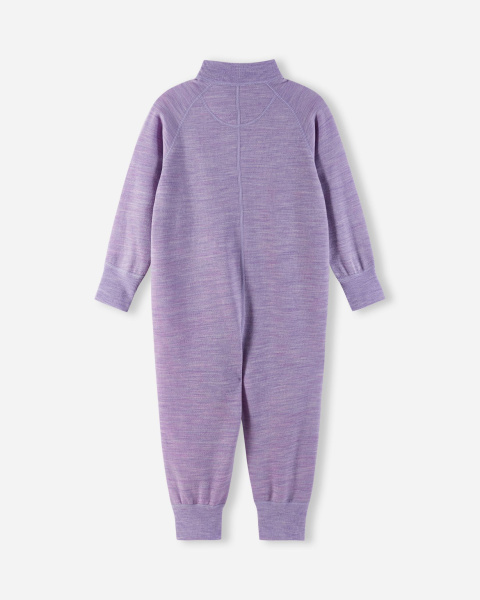 флисовая одежда и термобелье для детей Reima