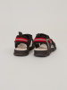 Сандалии O KIDS