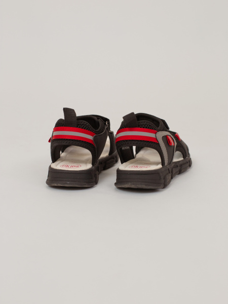 Сандалии O KIDS