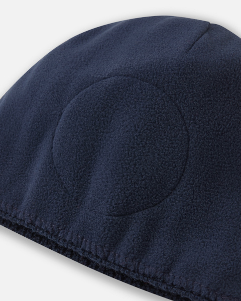 Шапка Рейма для мальчиков