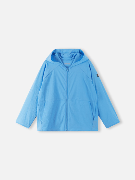 Кардиган Рейма для мальчиков