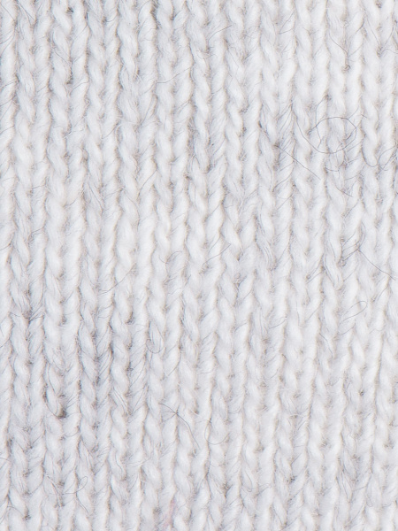 Шапка Русбубон для новорождённых