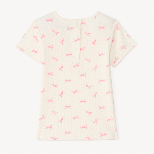 Футболка к/р