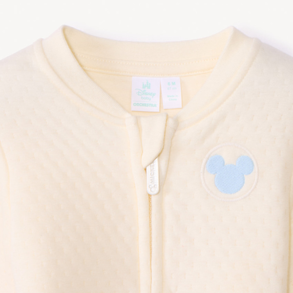 Набор из 3х вещей (боди д/р, кардиган, брюки)