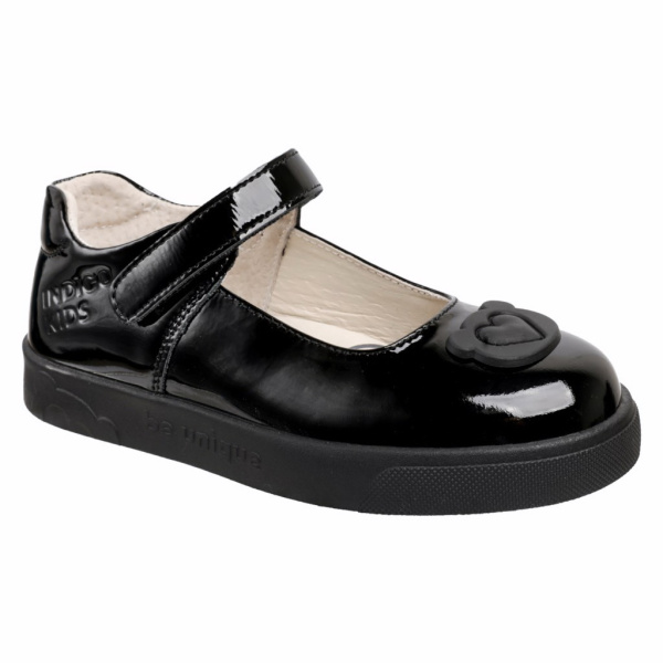 Туфли INDIGO KIDS