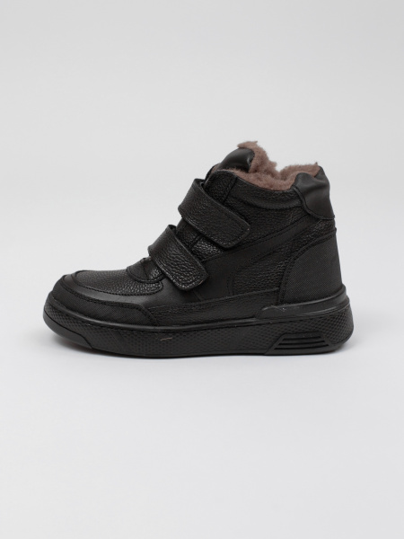 Ботинки O KIDS