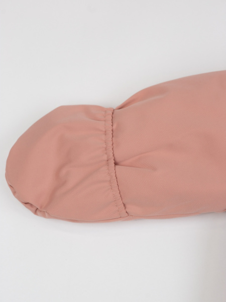 Комбинезон ORCHESTRA для девочек