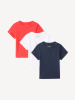 Набор из 3х футболок к/р