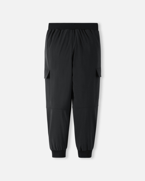 Брюки Рейма для мальчиков