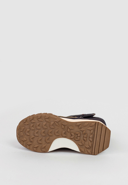 Дутики INDIGO KIDS для мальчиков