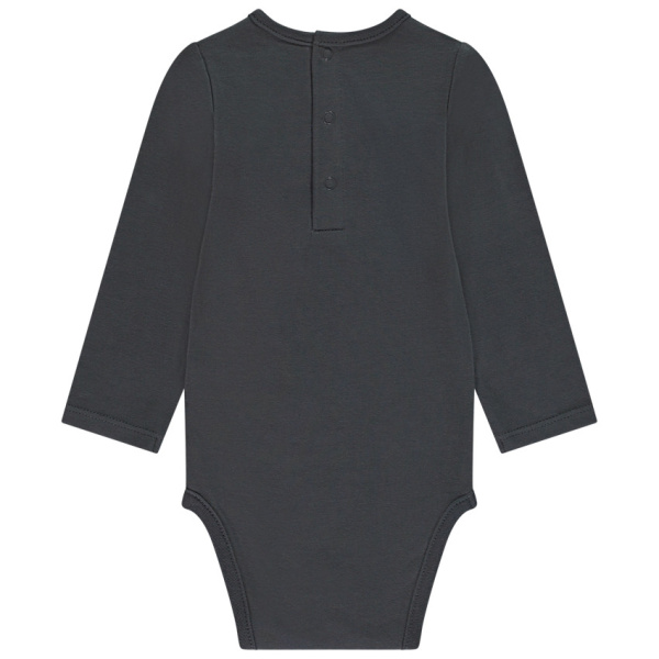 Набор из 3х боди д/р