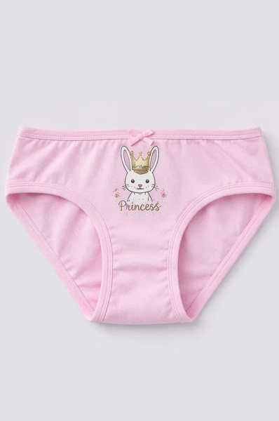 Набор из 3х трусов