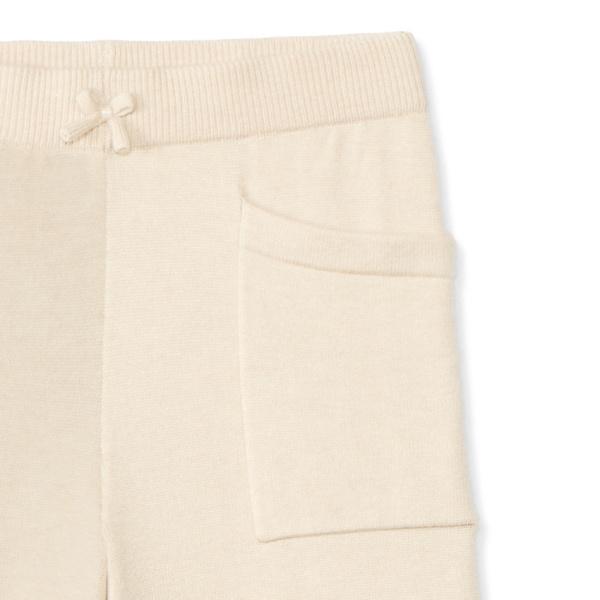 Спортивные брюки