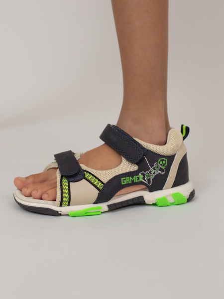 Сандалии O KIDS