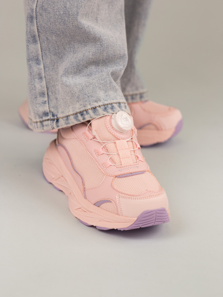 Кроссовки TEENZZ