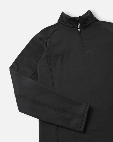 Свитер Рейма для мальчиков