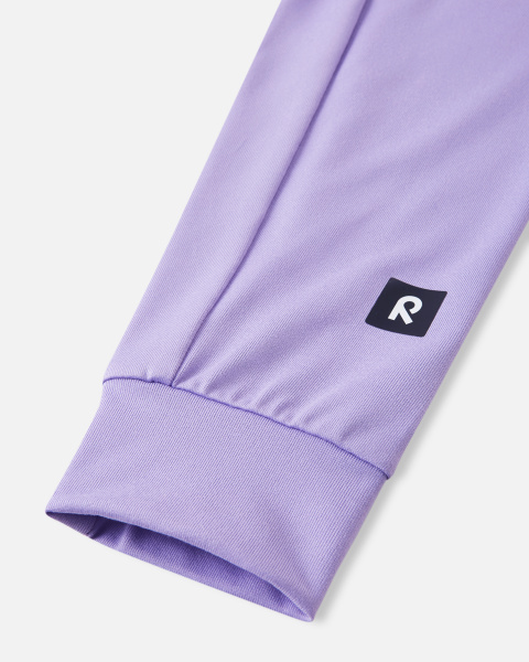 Спортивный верх ZIP