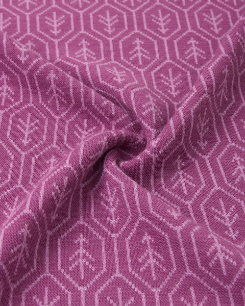 флисовая одежда и термобелье для детей Reima