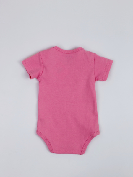 Набор из 3х боди к/р