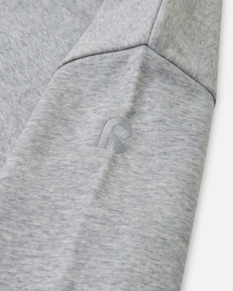 Спортивный верх ZIP Рейма для мальчиков