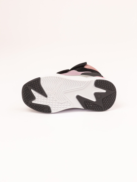 Ботинки INDIGO KIDS